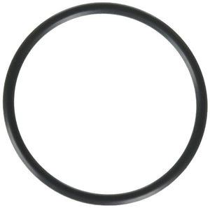 Hayward Viper Pool Vacuum Union O-Ring Compatible Replacement