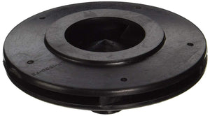 Hayward POWERFLO (SP1516) Above Ground & Self Priming Pump Impeller Compatible Replacement