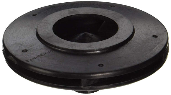 Hayward POWERFLO (SP1511) Above Ground & Self Priming Pump Impeller Compatible Replacement