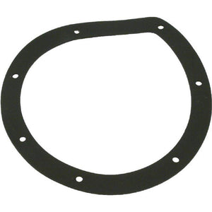 Hayward SP1500UN (Power-Flo) Above Ground & Self Priming Pump Housing Gasket Compatible Replacement