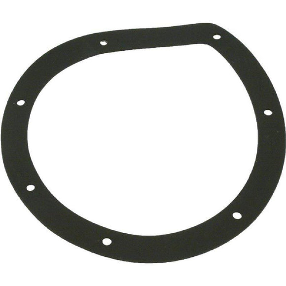 Hayward POWERFLO (SP1500) Above Ground & Self Priming Pump Housing Gasket Compatible Replacement