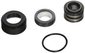 Hayward POWERFLX (S0P1680) Above Ground & Self Priming Pump Shaft Seal Assembly Compatible Replacement