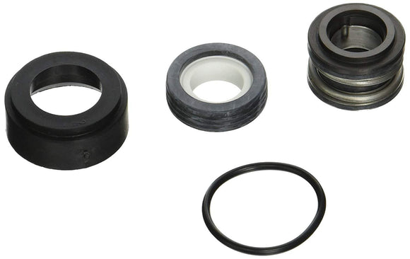 Hayward SP1500UN (Power-Flo) Above Ground & Self Priming Pump Shaft Seal Assembly Compatible Replacement