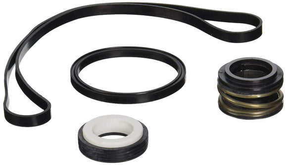 Hayward SP1808X10 (Max-Flo) Max Rated Seal Assembly Kit Compatible Replacement