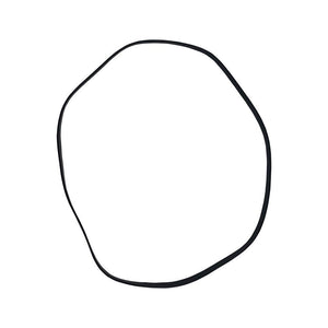 Hayward SPX1600T Housing Gasket Compatible Replacement