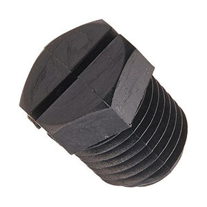 Hayward SP26SP (SP1621X25) Medium Head Max Rated Single Speed 1/?4" Drain Plug Compatible Replacement