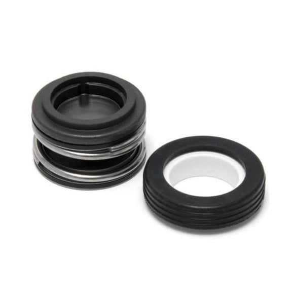 Hayward SP2810X15 (Max-Flo) Standard Efficient Max Rated Single Speed Shaft Seal Compatible Replacement