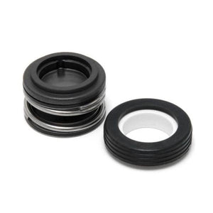 Hayward SP30II (SP3005X7AZ) Energy Efficient Max Rated Single Speed Shaft Seal Compatible Replacement