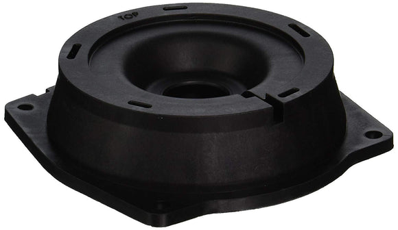 Hayward SP2815X20 (Max-Flo) Standard Efficient Max Rated Single Speed Seal Plate Compatible Replacement