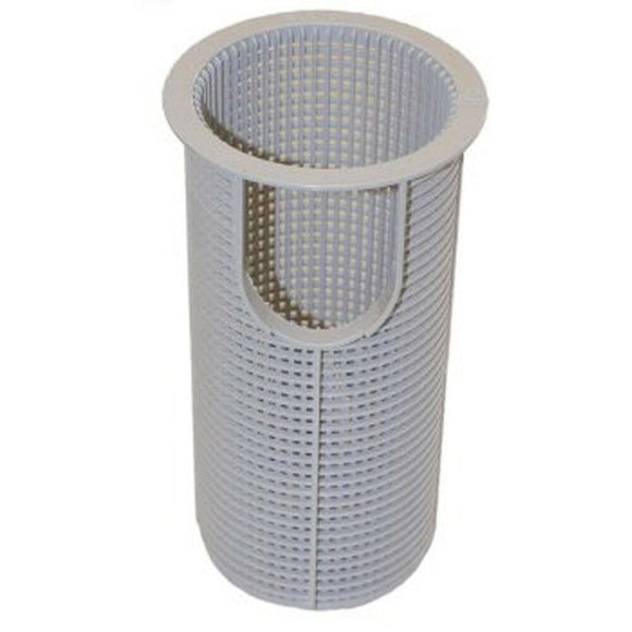 Hayward SP2815X20 (Max-Flo) Standard Efficient Max Rated Single Speed Strainer Basket Compatible Replacement