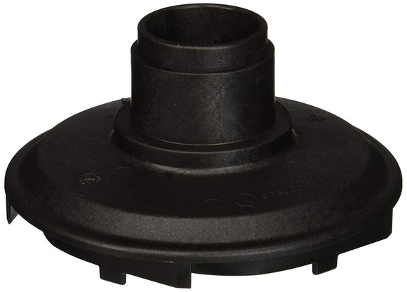 Hayward SP30II (SP3005X7AZ) Energy Efficient Max Rated Single Speed Pump Compatible Replacement