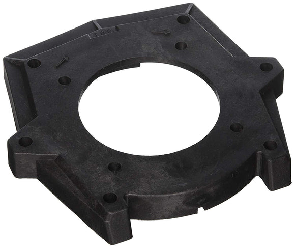 Hayward SP30II (SP3020EEAZ) Energy Efficient Full Rated Single Speed Motor Mounting Plate Compatible Replacement