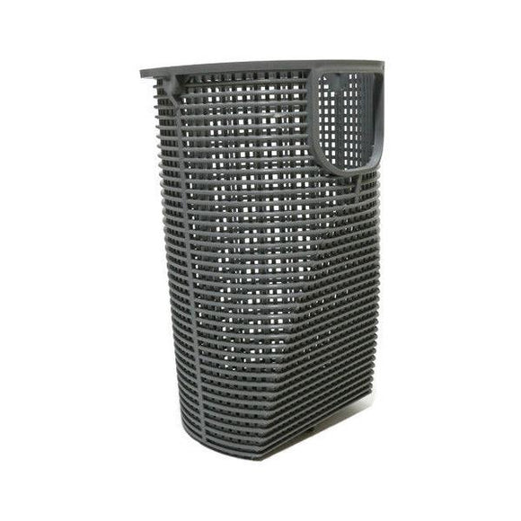 Hayward SP30II (SP3005X7AZ) Energy Efficient Max Rated Single Speed Basket Compatible Replacement