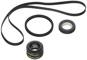 Hayward SP30II (SP3005X7AZ) Energy Efficient Max Rated Single Speed Seal Assembly Kit Compatible Replacement