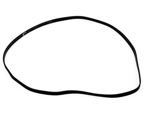 Hayward SP3015X20AZ Energy Efficient Max Rated Single Speed Gasket Kit Compatible Replacement