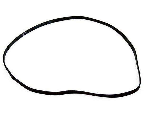 Hayward SP3030EEAZ Energy Efficient Full Rated Single Speed Gasket Kit Compatible Replacement