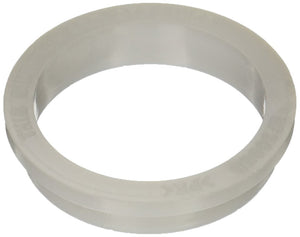 Hayward POWERFLX (SP1520UN) Above Ground & Self Priming Pump Impeller Ring Compatible Replacement