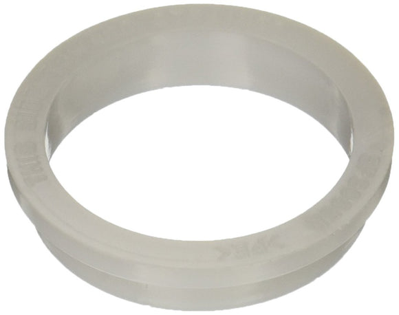 Hayward POWERFLX (SP1520UN) Above Ground & Self Priming Pump Impeller Ring Compatible Replacement