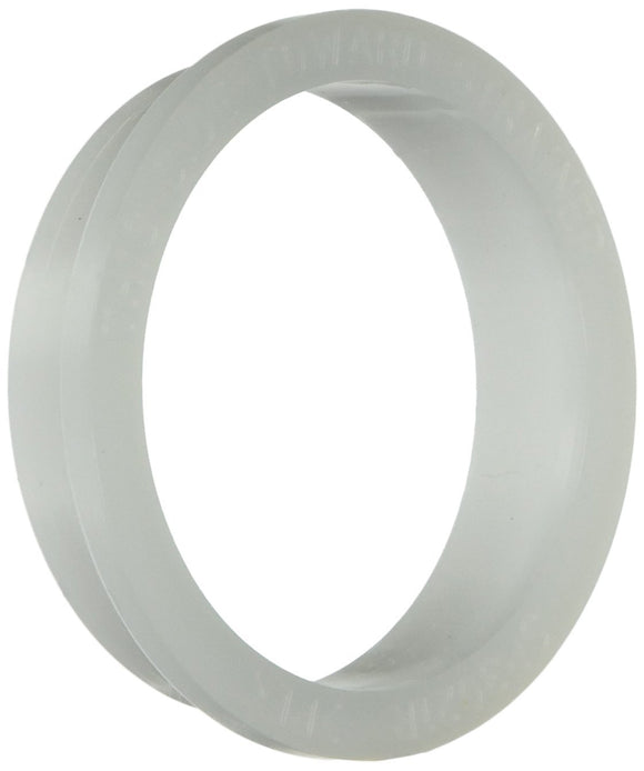 Hayward SP322 (SP3220X25) Standard Efficient Max Rated Single Speed Impeller Ring Compatible Replacement