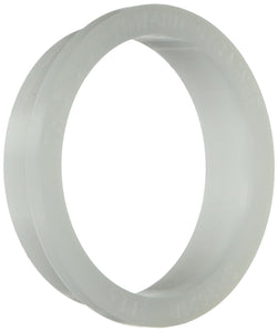 Hayward SP4007X10 Energy Efficient Max Rated Single Speed Impeller Ring Compatible Replacement