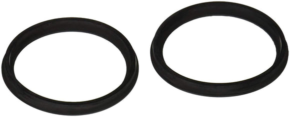 Hayward SPECOSVRS (SP3400VSPVR) 600 - 3450 RPM 230V Single Phase Gasket Compatible Replacement