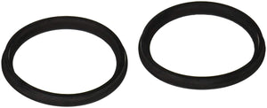 Hayward SP322 (SP3207X10) Standard Efficient Max Rated Single Speed Gasket Compatible Replacement