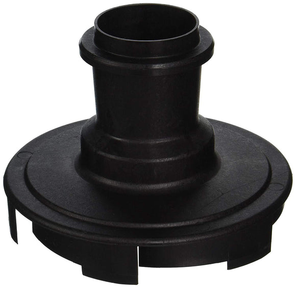 Hayward SP4005 Energy Efficient Full Rated Single Speed Diffuser Compatible Replacement