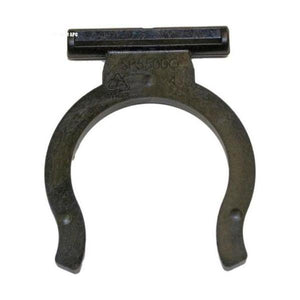 Hayward SPX5500G Strainer Retainer 'C' Clip Compatible Replacement