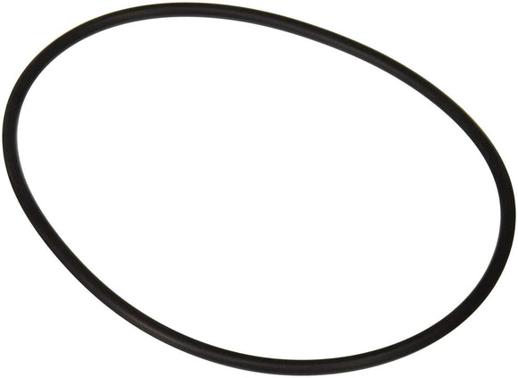 Hayward POWERFM (SP1591) Above Ground Pump Strainer Cover O-Ring Compatible Replacement