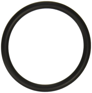 Hayward POWERFM (SP1593) Above Ground Pump Strainer 'O' Ring Compatible Replacement