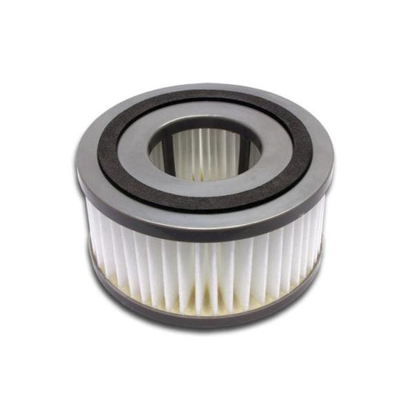 Dirt Devil SS0150 Filter Compatible Replacement