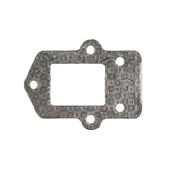 Echo V104000941 Exhaust Gasket Compatible Replacement