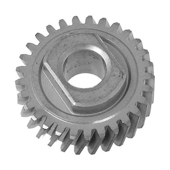 KitchenAid KV25G0XGR5 Professional 5 Qt. Stand Mixer Worm Gear Compatible Replacement