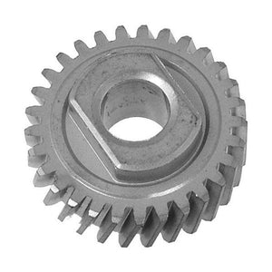 KitchenAid KP26M1XBP5 (Brass Pearl) Professional 6 Qt. Stand Mixer Worm Gear Compatible Replacement