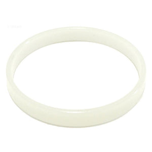 Zodiac WAHOO Baracuda Cleaning System Retaining Ring Compatible Replacement