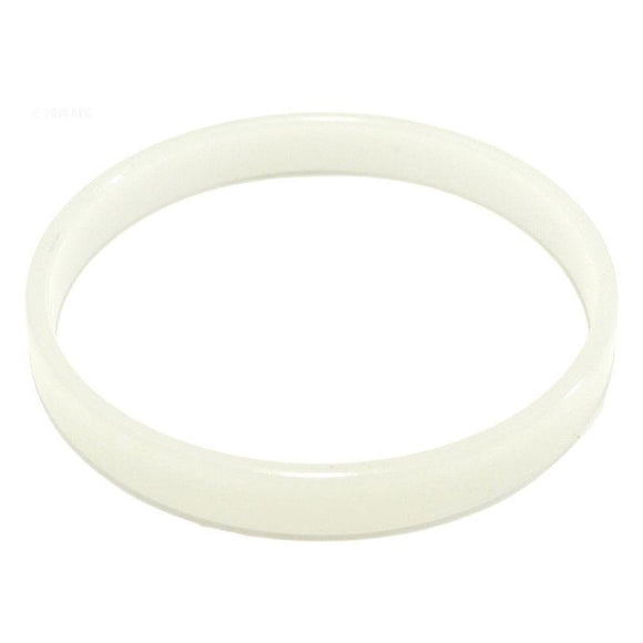 Zodiac WAHOO Baracuda Cleaning System Retaining Ring Compatible Replacement