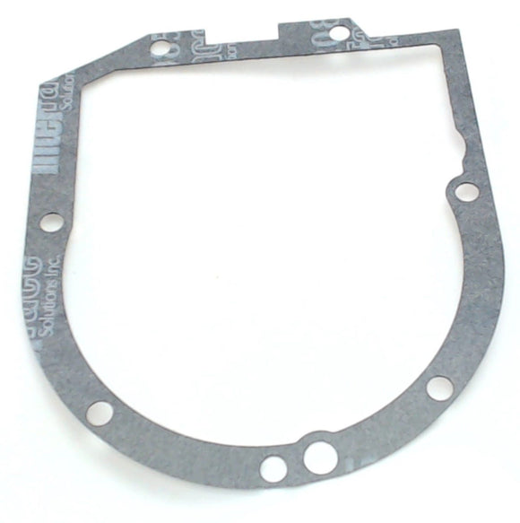 KitchenAid KSM100PSER0 Ultra Power Plus 4 1/2 Qt. Stand Mixer Gasket Compatible Replacement