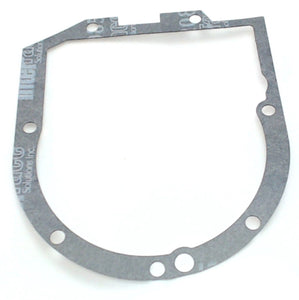 KitchenAid KSM150PSGR0 Artisan Tilt Head 5 Qt. Stand Mixer Gasket Compatible Replacement