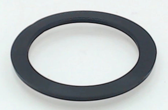 KitchenAid KSB5OB4 (Onyx Black) 5-Speed Blender Blade Seal Gasket Compatible Replacement