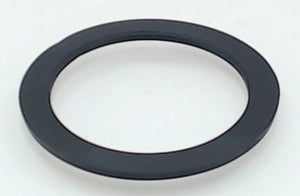 KitchenAid KSB5MY4 (Majestic Yellow) 5-Speed Blender Blade Seal Gasket Compatible Replacement