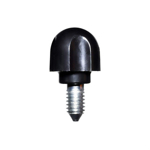 KitchenAid WP9709194 Thumb Screw Compatible Replacement