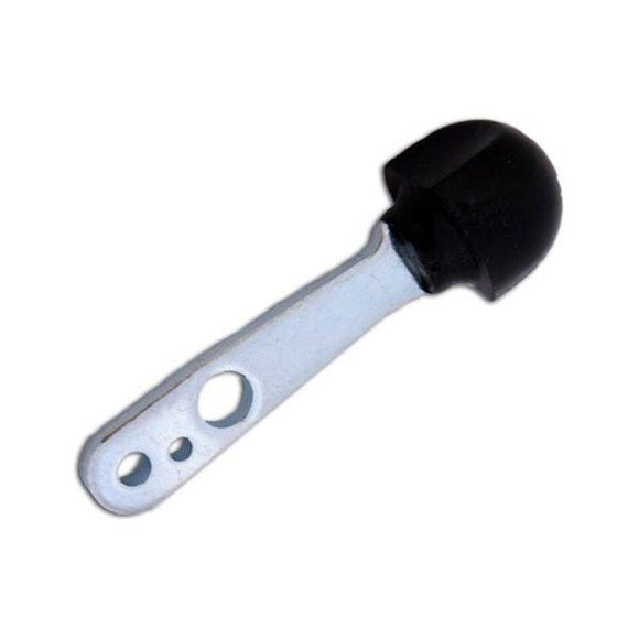 KitchenAid KSM150PSSU0 Artisan Tilt Head 5 Qt. Stand Mixer Latch Lever Compatible Replacement