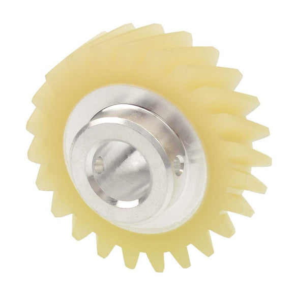 KitchenAid KSM500SM0 Pro 500 5 Qt. Stand Mixer Worm Gear Compatible Replacement