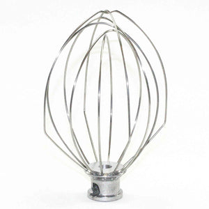 KitchenAid KSM500PSSM0 Pro 500 5 Qt. Stand Mixer Wire Whip Compatible Replacement