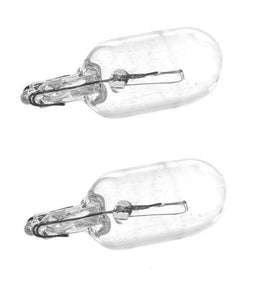 Babylock  ESI Light Bulb Compatible Replacement