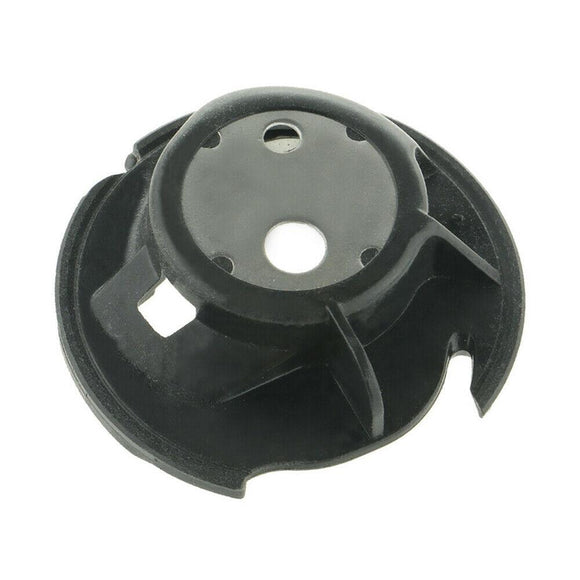 Brother  SM8270 Bobbin Case Compatible Replacement