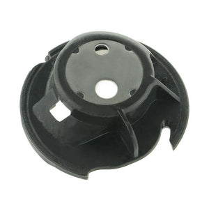 Part number XF5707001 Bobbin Case Compatible Replacement