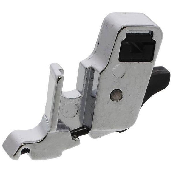 Brother  NC21S2 Presser Foot Shank Compatible Replacement