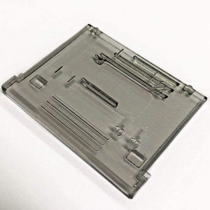 Brother  BM3700CT Slide Plate Assembly Compatible Replacement